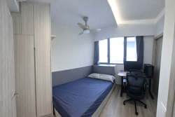 The Alps Residences (D18), Condominium #535644481